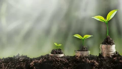 Investing with Purpose: How Asset Management Can Align with Your Values