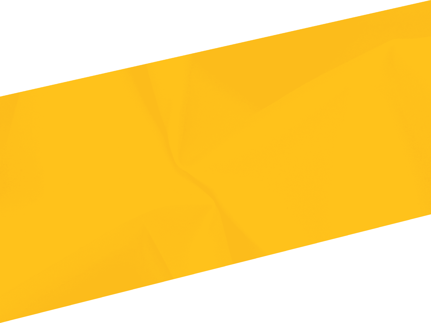 solutions background image
